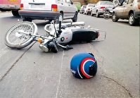 جرم سنگین فرار از صحنه
