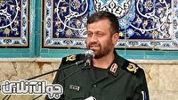 فرمانده سپاه صاحب الامر(عج) استان قزوین؛
شهدای انقلاب، قله ترقی را به فرمان ولی فقیه فتح کردند