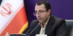 کاهش نرخ تورم از ۶۰ به ۴۰ درصد در دولت سیزدهم/ ۹۲۰ شعبه بانک و صرافی آماده تامین ارز اربعین