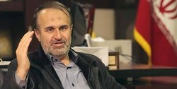 اقدام آیت‌الله حائری ظرفیت تازه‌ای از عقلانیت دینی را نشان داد