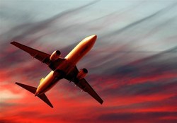 آغاز فروش بلیت پرواز‌های اربعین از فردا +جزییات