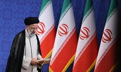 ویژگی‌های دولت کارآمد در نظام جمهوری اسلامی