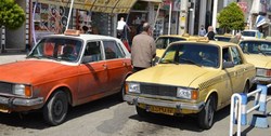 لغو الزام خودروسازان به اسقاط خودرو فرسوده و ۵ هشدار به وزارت صمت