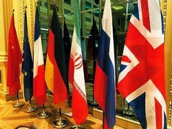 واشنگتن پاسخ نخوانده را غیرسازنده خواند