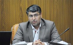 دولت برنامه‌ای برای افزایش قیمت بنزین ندارد
