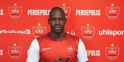 انتظاری: دیاباته نسبت به لوکادیا برتری دارد/ برادرزاده ام خوب باشد، اما پرسپولیس ببرد!