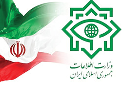 ۱۵ اقدام اساسی سربازان گمنام