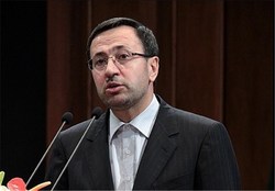 تخفیف ۵۰ درصدی بلیت اتوبوس به زائران/ بلیت قطار کربلا فقط به کاروان فروخته می‌شود