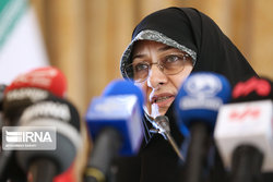 افزایش طلاق/ بسیاری از اختلافات ناشی از نبود گذشت است