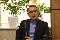 واحدهای خدمات رسان شهرداری بدون حد و مرز جغرافیایی ارائه خدمت می‌کنند