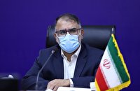 ثبت نام بیش از 41 هزار لرستانی در مراسم پیاده روی اربعین