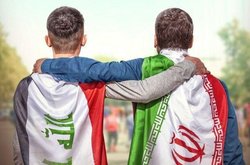 ضرورت شناخت فرهنگ مردم عراق در سفر اربعین