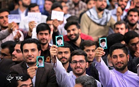 شمارش معکوسِ شروع عملیات جوانگرایی در دولت/ تهیه بانک اطلاعاتی از جوانان