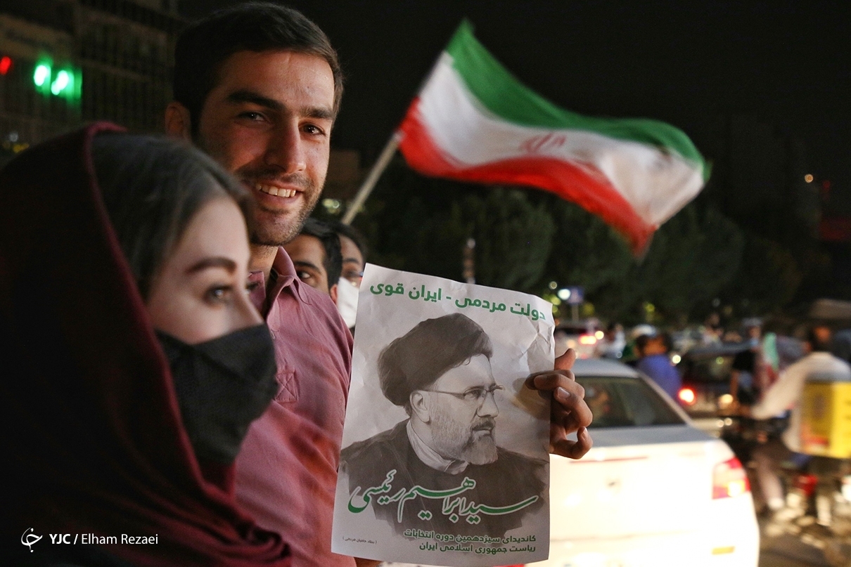 شمارش معکوسِ شروع عملیات جوانگرایی در دولت/ تهیه بانک اطلاعاتی از جوانان