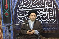 فرهنگیان برای تحقق سند تحول بنیادین برنامه ریزی کنند