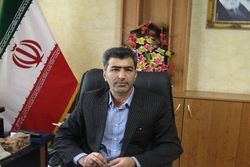 الحاق 47 هکتار به محدوده شهر بجنورد در راستای نهضت ملی مسکن