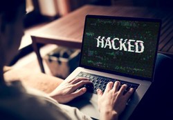 فروپاشی سایبری رژیم صهیونیستی؛ اطلاعات ۳میلیون اسرائیلی در معرض فروش قرار گرفته است
