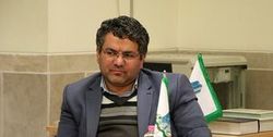 هادی عباسی، معاون جدید وزیر راه و شهرسازی کیست؟