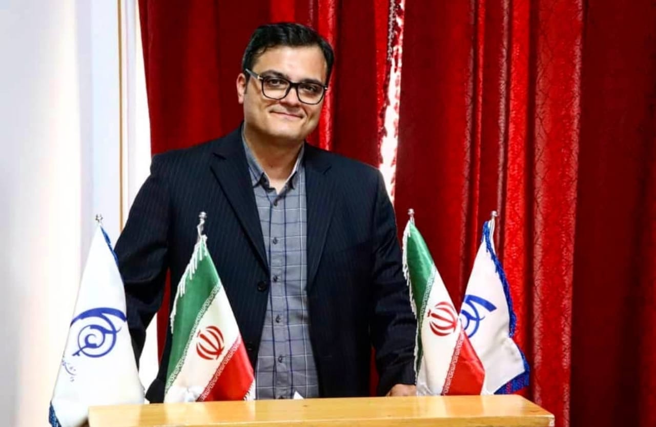 سردرگمی شغلی پس از فارغ‌التحصیلی دانشگاه/ خلاء استعدادیابی و مهارت‌آموزی در مدارس و دانشگاه‌ها