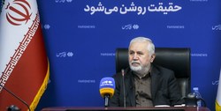 برنامه ریزی برای نهضت روایت‌گری در حوزه میراث فرهنگی/ آخرین وضعیت بافت تاریخی شیراز