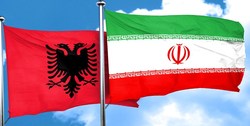 میزبان تروریست‌ها روابطش با ایران را قطع کرد
