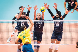 حذف با طعم سقوط