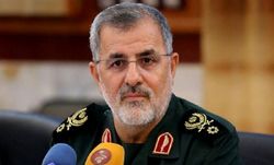 سردار پاکپور: رهبر انقلاب همیشه بر اقدامات محرومیت‌زدایی تاکید دارند