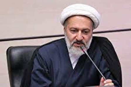 دفاع از دین رسالت سنگین ما است