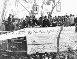 تمجیدی مهرورزانه برای تحقق الفت و وحدت