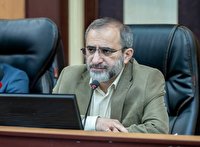 توجه ویژه به مناطق کم برخوردار از سیاست‌های محوری دولت سیزدهم است