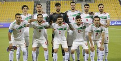 اعلام فهرست نفرات داخلی تیم ملی/۶ استقلالی و ۵ پرسپولیسی در لیست کی‌روش
