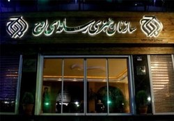 ورود دفاع مقدسی اوج به فجر ۴۱؛ «موقعیت مهدی» تکرار می‌شود؟