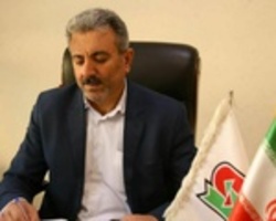 اعزام چهارمین تیم از ماشین آلات راهداری لرستان به مرز مهران