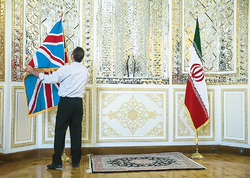 بریتانیا و زخم‌های فراموش‌ناشدنی بر پیکر ایران