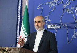 بیانیه تروئیکای اروپا یک موضع نادرست و نسنجیده در یک زمان نامناسب بود/ گام‌های اجرایی برای عضویت رسمی و عملی ایران در شانگ‌های