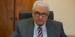 سفیر روسیه: آلمان از خط قرمز ما عبور کرده است
