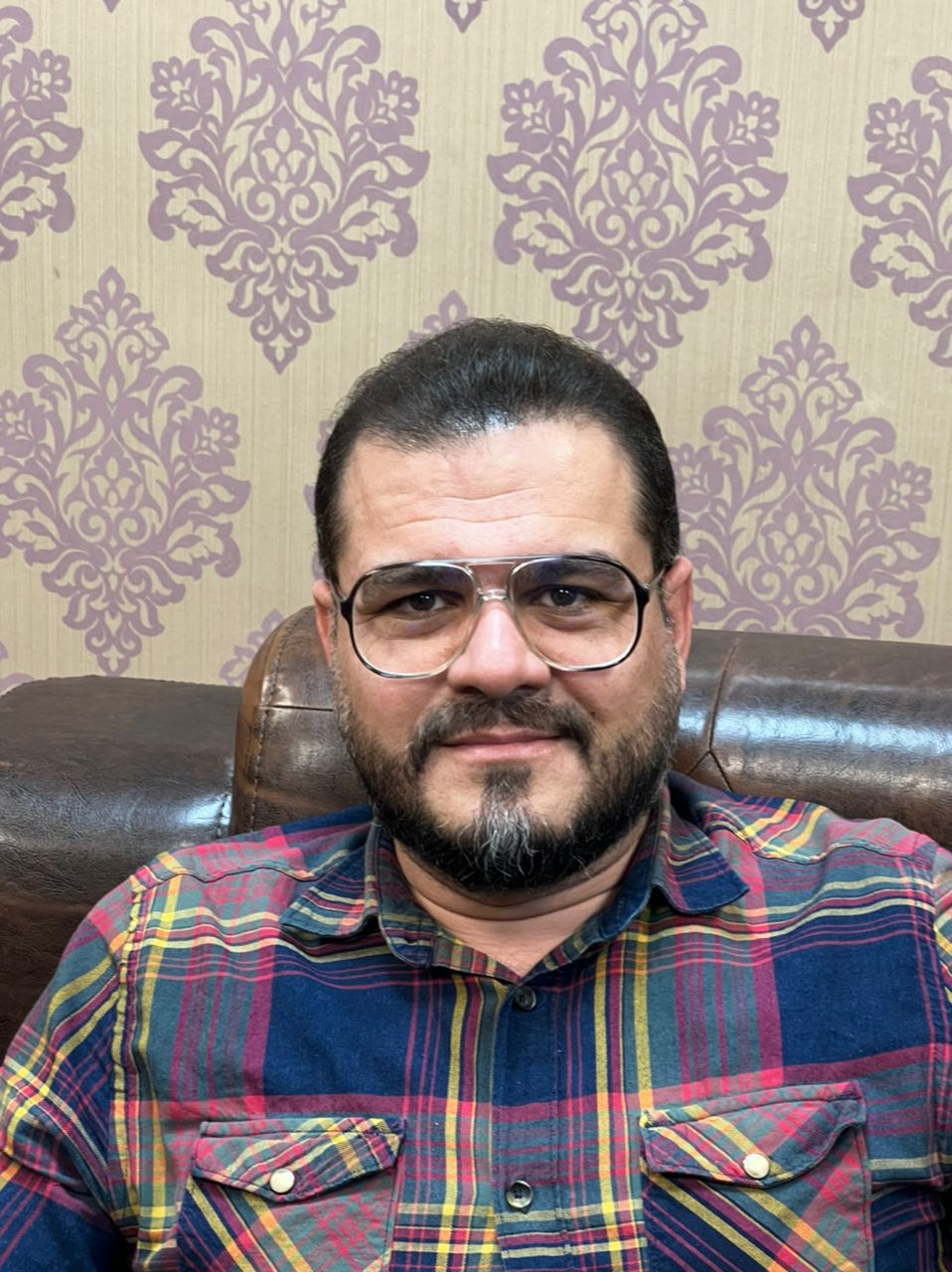 مهاجرت پزشکان؛ دردسر بزرگ هرمزگان مهاجرت پزشکان؛ دردسر بزرگ هرمزگان
