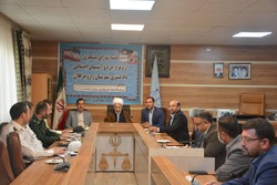 کاهش محسوس موارد عبور غیرمجاز از مرز رازوجرگلان خراسان شمالی