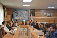 کاهش محسوس موارد عبور غیرمجاز از مرز رازوجرگلان خراسان شمالی