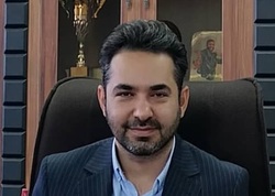 ساخت و ساز غیرمجاز خط قرمز شهرداری چهارباغ است