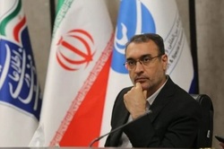 امکان بهره‌ برداری شهرداری کرج از خدمات و اطلاعات دیگر سازمان‌های دولتی فراهم شد