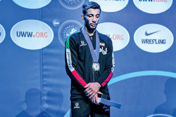 ناکامی جهانی