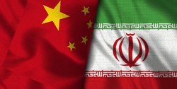 خشنودی چین از پیوستن ایران به سازمان همکاری شانگ‌های