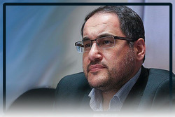 ۱۰ توصیه راهبردی رئیس مرکز پژوهش ها برای ارتقاء سرمایه اجتماعی در جامعه امروز ایران