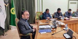 نیاز روزانه ۱۰۰۰ اتوبوس مازاد برای بازگرداندن زائران دهه پایانی صفر