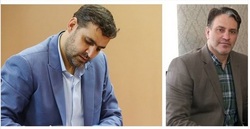 مسئول پدافند غیرعامل رسانه ای استان البرز منصوب شد