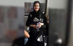 چرا خبر فوت مهسا امینی اینقدر پربازتاب شد؟! +چند خطای بخشی از انقلابیون