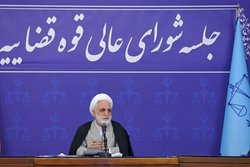 نتیجه بررسی پرونده فوت مهسا امینی بدون ملاحظه اعلام می‌شود