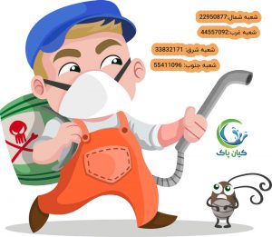 بهترین روش برای مقابله با ساس و سمپاشی ساس چه روش هایی است!!! بهترین روش برای مقابله با ساس و سمپاشی ساس چه روش هایی است!!!
