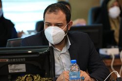 روند جمع آوری پسماندهای کرج نیازمند اصلاح است